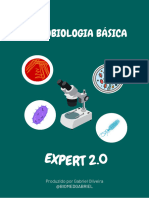 Resumos de biomedicina 