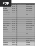 Hosts PDF Network Layer Protocols Communications Protocols 
