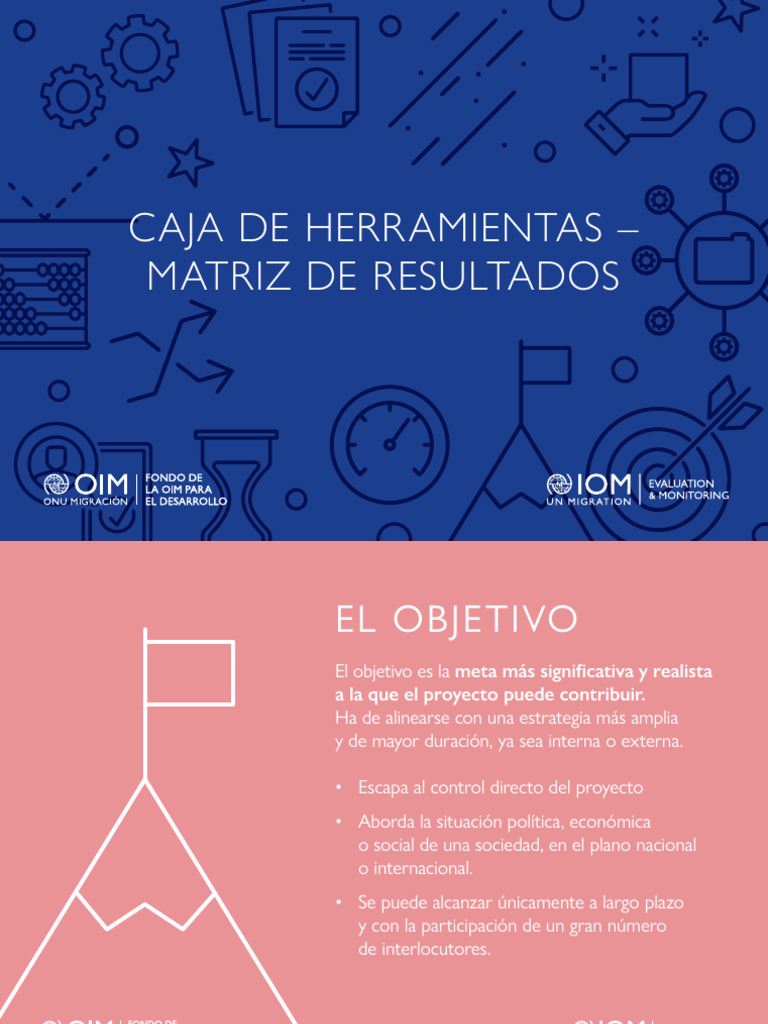 Evaluation criteria toolkit es pdf investigaci n cuantitativa