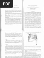 Download Stephenson 1966 - Cultural Acquisition of a Specific Learned Response Among Rhesus Monkeys by kaustubh_adhikari SN73492989 doc pdf