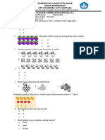 Matematika