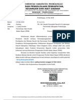 2024052201460320240522012340surat Permintan Data P3DN (Raperda)