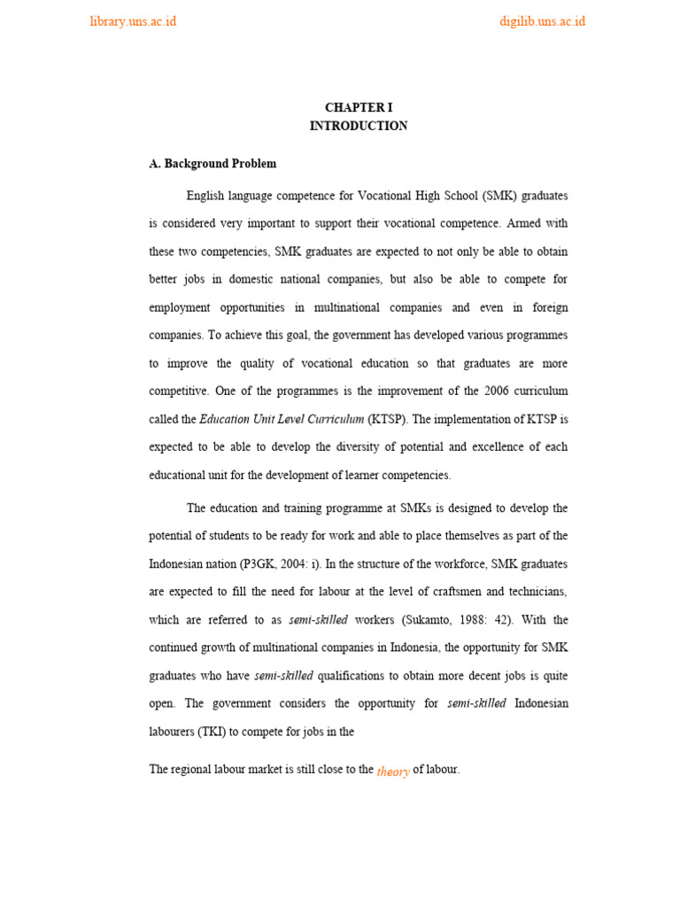 Hal 1 Sd 42 En Gabungan Pdf Learning Curriculum