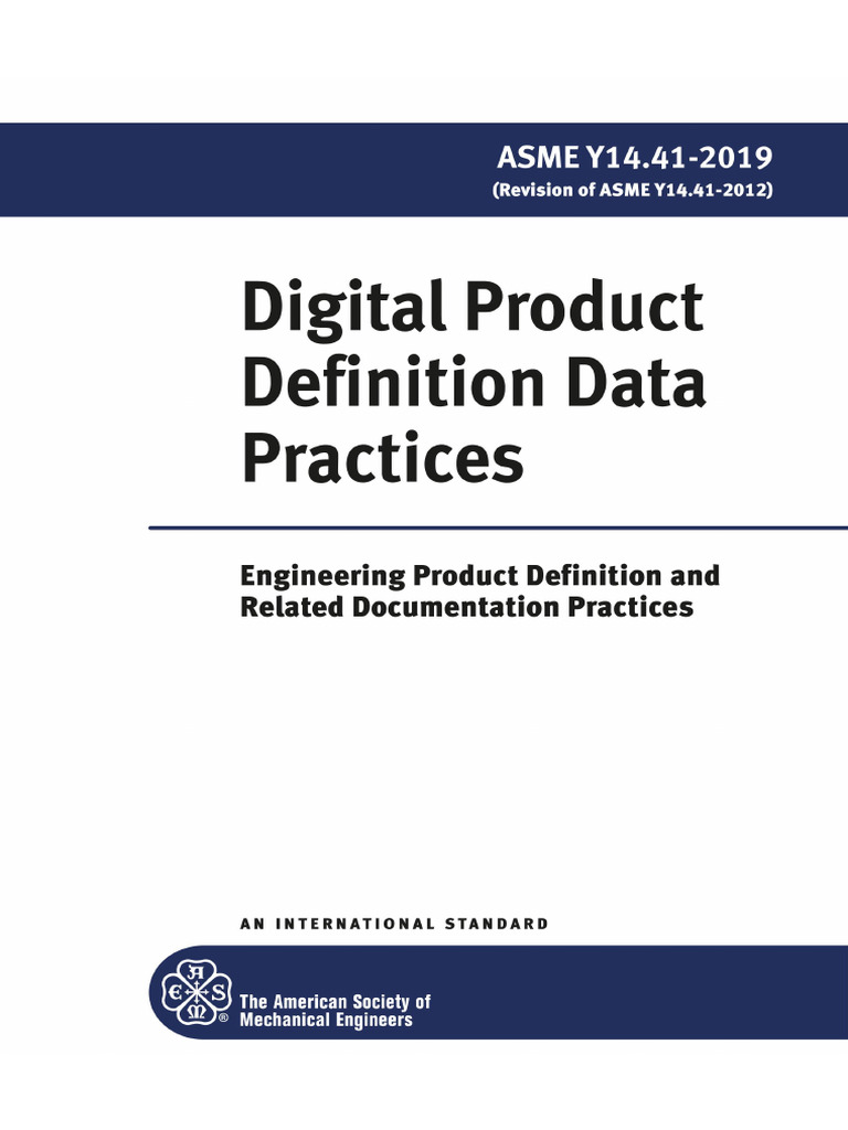 Asme y14 41 2019 094858 pdf