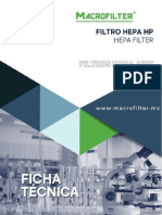 HP-FILTRO-PARA-AIRE-HEPA-Macrofilter