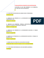 PDF Completo de Diseño y Evaluacion 1y 2