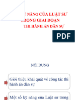 Ky Nang Cua LS Trong THADS Gui HV PDF