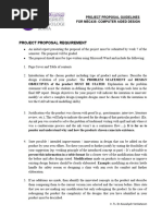 Revised Amendment Practice Format | PDF | United States Patent And ...