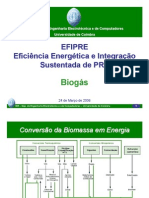 Aula_PPE-Biogas