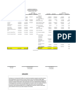 ANALISIS HORIZONTAL 2 - ESTUDIANTES