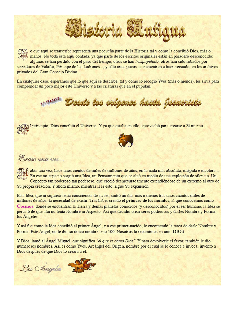 Buy INS/MV: Génération Perdue - Ecran et Livret - Raise Dead Editions