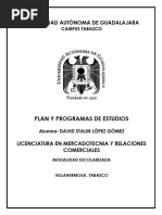 Ficha Técnica B4840A 17 | PDF