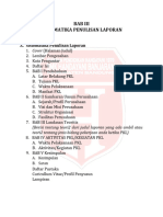 Sistematika Panduan PKL - Edited05012022