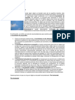 DINAMICA - MOVIMIENTOENDOSDIMENSIONES - Docx Versión 1