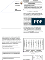 GUIA  N° 1  PARA 4°  PHC   2024