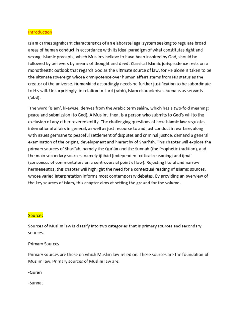 sources-of-islamic-law-pdf-sharia-islamic-ethics