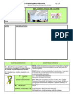 TP Projet Eclairage Salle de Classe 2020 2020-02-11 19-16-15 864