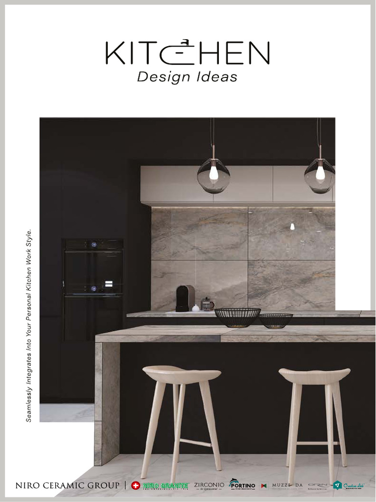 Kitchen Catalogue 2309014 | PDF | Kitchen | Countertop