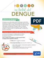 15 255837 b Seda Proteja a Su Bebe Del Dengue Flyer508