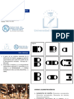 10 23-27 Ugdisbastc U2 Composicion 2D Organizacion Espacial Principios