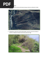 Ana0001571 1 | PDF | Riego | Agricultura