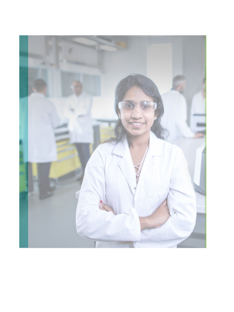 Quick Reference Data Integrity Checklist 5994 3874en Agilent | PDF ...