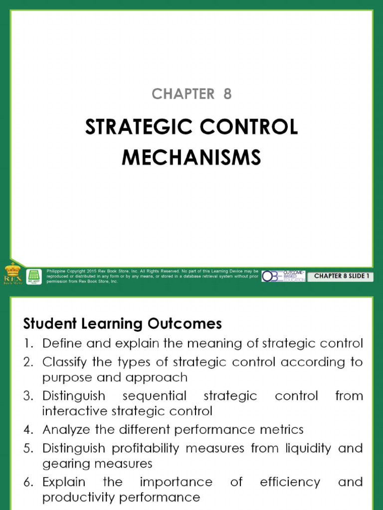 SM | PDF