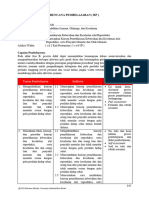 08 RP KEBERSIHAN ALAT REPRODUKSI_SD 1V_26_09_2023_FINAL