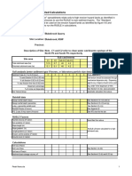 Annex J - Stormwater PDF