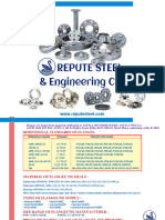 Steel-flanges-specifications_rsec