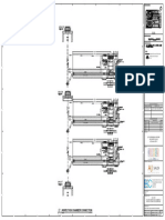 00701-BCC-XXX-ZZZ-DWG-CW-006003 Rev.00 - INSPECTION CHAMBER