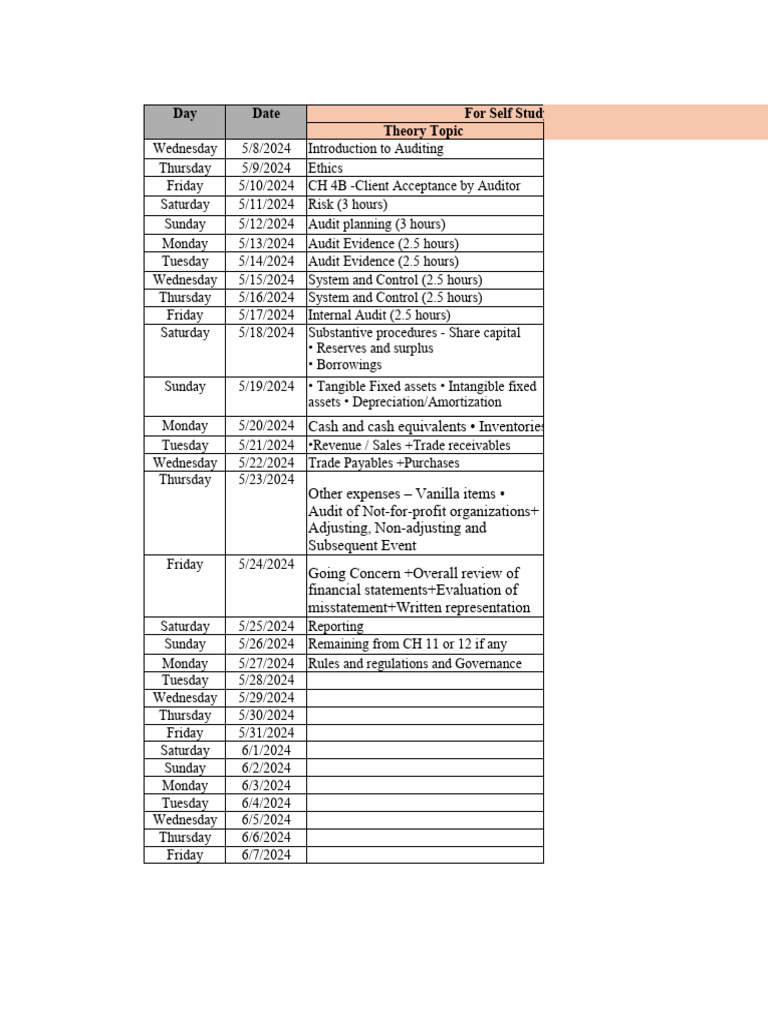 aa-20-day-study-plan-download-free-pdf-audit-corporations