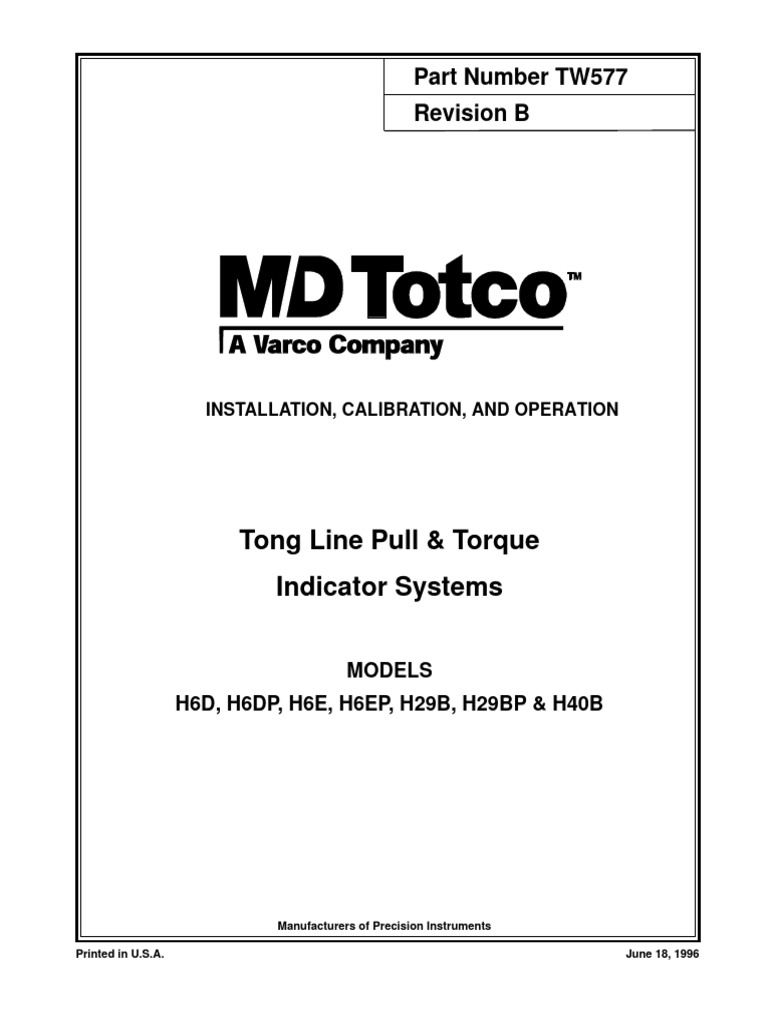 トントン確認ページ トンボ鉛筆 蛍コート80 WA-SC91 黄 10本 1箱（直送品） - アスクル