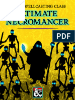 3401792-Ultimate Necromancer v.2.0 - GMBF