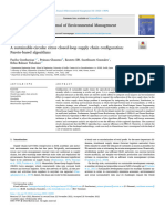 1-s2.0-S03014Journal of Environmental Management79722024653-Main