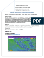 CamposEsthefany - 4AV1 - Práctica 4 - Windy