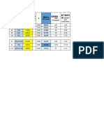 Ot.s 21号10月2023超时间保养报表.