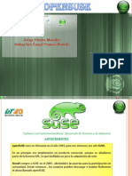 Expo Suse