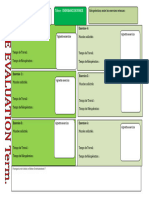 document Ã©lÃ¨ve standard  ENDURANCE DE FORCE TERM