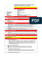 Unit 17 - MA Matematika Kls 4 (datadikdasmen.com)