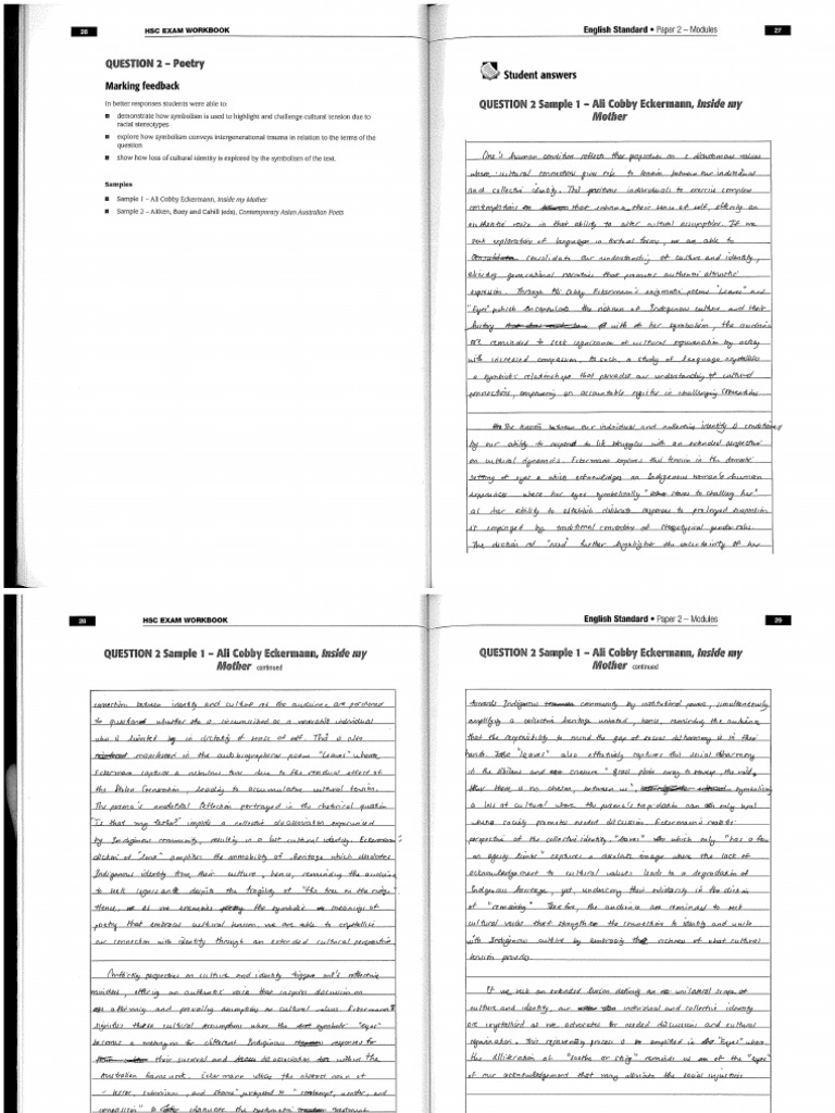 0001 | PDF