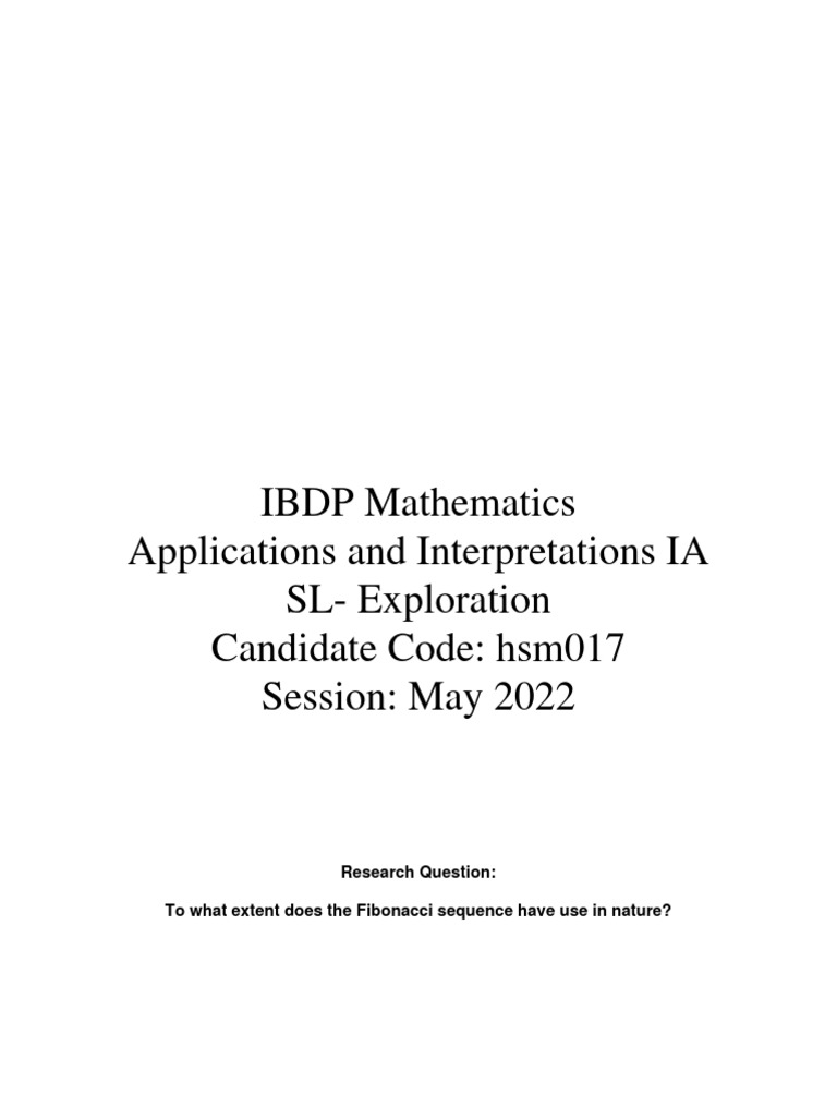 Math ai sl hsm017 pdf leaf