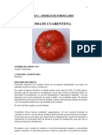 8 Producte Tomate Cuarentena Casing