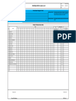 (FM-KKU-HSE-069) Formulir Pencahayaan