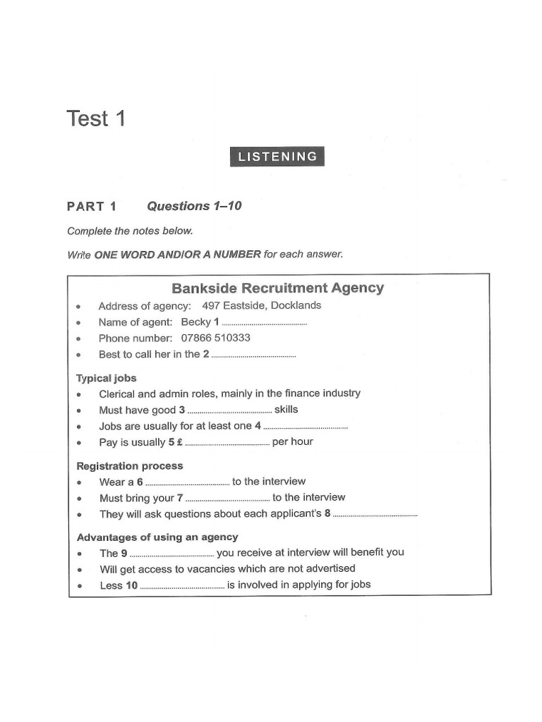 Cam15 ﾄ静 Trﾃｭch Xu蘯 T Pdf