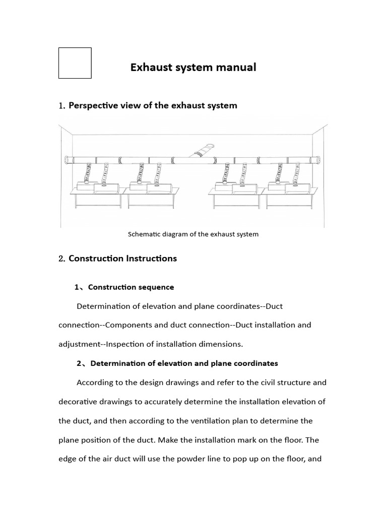Solar System Manual Pdf