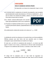 2 CA-FLEXION-Viga Simplemente Reforzada-Aplicaciones