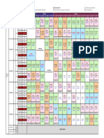 THỜI KHÓA BIỂU GIẢNG DẠY - DHK ĐỨC - V2- Final