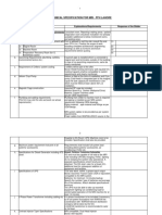 0MRI N CT Specifications