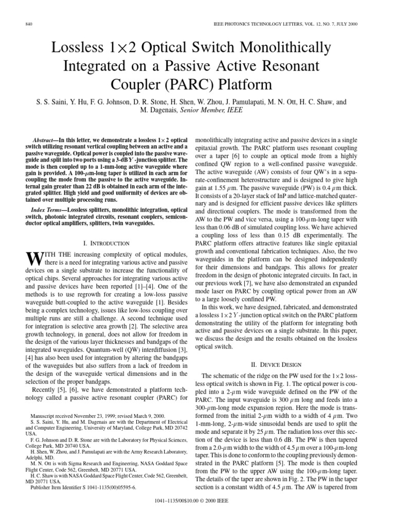 pdfbox-5002-2-download-free-pdf-waveguide-electromagnetism